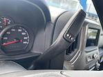 New 2025 Chevrolet Silverado 2500 Crew Cab 4WD Service Truck for sale #N251242 - photo 19