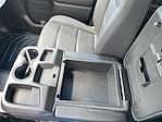 New 2025 Chevrolet Silverado 2500 Crew Cab 4WD Service Truck for sale #N251242 - photo 20