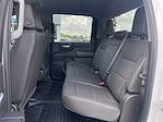 New 2025 Chevrolet Silverado 2500 Crew Cab 4WD Service Truck for sale #N251242 - photo 21