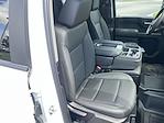 New 2025 Chevrolet Silverado 2500 Crew Cab 4WD Service Truck for sale #N251242 - photo 23