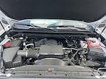 New 2025 Chevrolet Silverado 2500 Crew Cab 4WD Service Truck for sale #N251242 - photo 24