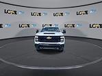 New 2025 Chevrolet Silverado 2500 Crew Cab 4WD Service Truck for sale #N251242 - photo 5
