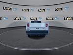 New 2025 Chevrolet Silverado 2500 Crew Cab 4WD Service Truck for sale #N251242 - photo 9