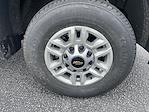 New 2025 Chevrolet Silverado 2500 Double Cab 4WD Service Truck for sale #N251246 - photo 10
