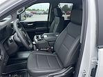 New 2025 Chevrolet Silverado 2500 Double Cab 4WD Service Truck for sale #N251246 - photo 11