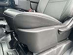 New 2025 Chevrolet Silverado 2500 Double Cab 4WD Service Truck for sale #N251246 - photo 12