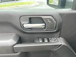 New 2025 Chevrolet Silverado 2500 Double Cab 4WD Service Truck for sale #N251246 - photo 13