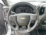 New 2025 Chevrolet Silverado 2500 Double Cab 4WD Service Truck for sale #N251246 - photo 14