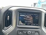 New 2025 Chevrolet Silverado 2500 Double Cab 4WD Service Truck for sale #N251246 - photo 16