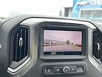 New 2025 Chevrolet Silverado 2500 Double Cab 4WD Service Truck for sale #N251246 - photo 17