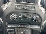 New 2025 Chevrolet Silverado 2500 Double Cab 4WD Service Truck for sale #N251246 - photo 18