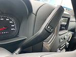 New 2025 Chevrolet Silverado 2500 Double Cab 4WD Service Truck for sale #N251246 - photo 19