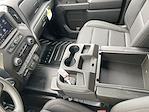 New 2025 Chevrolet Silverado 2500 Double Cab 4WD Service Truck for sale #N251246 - photo 20