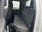 New 2025 Chevrolet Silverado 2500 Double Cab 4WD Service Truck for sale #N251246 - photo 21