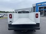 New 2025 Chevrolet Silverado 2500 Double Cab 4WD Service Truck for sale #N251246 - photo 22
