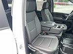 New 2025 Chevrolet Silverado 2500 Double Cab 4WD Service Truck for sale #N251246 - photo 23