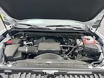 New 2025 Chevrolet Silverado 2500 Double Cab 4WD Service Truck for sale #N251246 - photo 24
