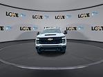 New 2025 Chevrolet Silverado 2500 Double Cab 4WD Service Truck for sale #N251246 - photo 5