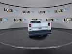New 2025 Chevrolet Silverado 2500 Double Cab 4WD Service Truck for sale #N251246 - photo 9