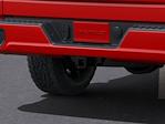 New 2025 Chevrolet Silverado 1500 Custom Crew Cab Pickup for sale #N251255 - photo 14