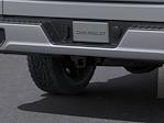 New 2025 Chevrolet Silverado 1500 Custom Crew Cab Pickup for sale #N251257 - photo 14