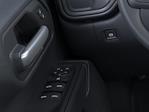 New 2025 Chevrolet Silverado 1500 Custom Crew Cab Pickup for sale #N251257 - photo 22