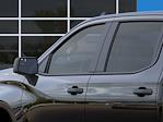 New 2025 Chevrolet Silverado 1500 Custom Crew Cab 4WD Pickup for sale #N251258 - photo 12