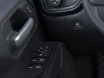 New 2025 Chevrolet Silverado 1500 Custom Crew Cab 4WD Pickup for sale #N251258 - photo 22