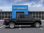 New 2025 Chevrolet Silverado 1500 Custom Crew Cab 4WD Pickup for sale #N251270 - photo 5