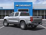 New 2025 Chevrolet Colorado Work Truck Crew Cab Pickup for sale #N251273 - photo 3