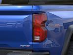 New 2025 Chevrolet Colorado ZR2 Crew Cab 4WD Pickup for sale #N251276 - photo 11