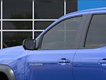 New 2025 Chevrolet Colorado ZR2 Crew Cab 4WD Pickup for sale #N251276 - photo 12