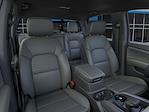 New 2025 Chevrolet Colorado ZR2 Crew Cab 4WD Pickup for sale #N251276 - photo 16