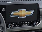 New 2025 Chevrolet Colorado ZR2 Crew Cab 4WD Pickup for sale #N251276 - photo 20
