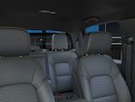 New 2025 Chevrolet Colorado ZR2 Crew Cab 4WD Pickup for sale #N251276 - photo 24