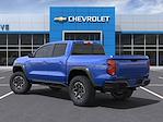 New 2025 Chevrolet Colorado ZR2 Crew Cab 4WD Pickup for sale #N251276 - photo 3