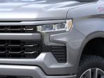 New 2025 Chevrolet Silverado 1500 RST Crew Cab 4WD Pickup for sale #N251307 - photo 10