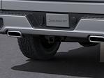 New 2025 Chevrolet Silverado 1500 RST Crew Cab 4WD Pickup for sale #N251307 - photo 14