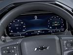 New 2025 Chevrolet Silverado 1500 RST Crew Cab 4WD Pickup for sale #N251307 - photo 18