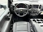 New 2025 Chevrolet Silverado 3500 Work Truck Crew Cab 4WD 60 CA Cab Chassis for sale #N251311 - photo 25