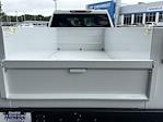New 2025 Chevrolet Silverado 3500 Work Truck Crew Cab 4WD 60 CA Cab Chassis for sale #N251311 - photo 28