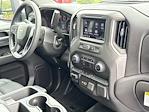 New 2025 Chevrolet Silverado 3500 Work Truck Crew Cab 4WD 60 CA Cab Chassis for sale #N251311 - photo 29
