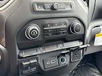 New 2025 Chevrolet Silverado 3500 Work Truck Crew Cab 4WD 60 CA Cab Chassis for sale #N251319 - photo 25