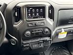 New 2025 Chevrolet Silverado 3500 Work Truck Crew Cab 4WD 60 CA Cab Chassis for sale #N251319 - photo 27