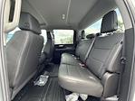 New 2025 Chevrolet Silverado 3500 Work Truck Crew Cab 4WD 60 CA Cab Chassis for sale #N251319 - photo 28