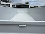 New 2025 Chevrolet Silverado 3500 Work Truck Crew Cab 4WD 60 CA Cab Chassis for sale #N251319 - photo 29