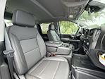 New 2025 Chevrolet Silverado 3500 Work Truck Crew Cab 4WD 60 CA Cab Chassis for sale #N251319 - photo 30
