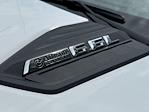 New 2025 Chevrolet Silverado 3500 Work Truck Crew Cab 4WD 60 CA Cab Chassis for sale #N251319 - photo 31