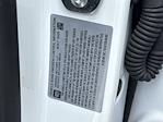 New 2025 Chevrolet Silverado 3500 Work Truck Crew Cab 4WD 60 CA Cab Chassis for sale #N251319 - photo 32