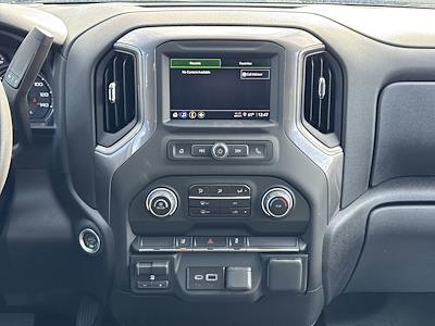 2025 Chevrolet Silverado 3500 Crew Cab DRW 4WD Monroe Truck Equipment Service Truck for sale #N251321 - photo 2